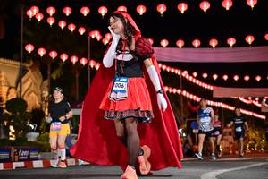 BIB: 
                            <button type="button" onclick="openModal(24455367)" class="btn btn-primary btn-sm float-right btn-popup" data-toggle="modal" data-target=".modal-high-quality">
                        <i class="fas fa-shopping-cart"></i> Add to Cart
                    </button>
                                            <button type="button" onclick="isThisMe(24455367, true)" class="btn btn-success btn-sm float-right btn-popup btn-isme hidden" data-toggle="tooltip" data-placement="bottom" title="นี่คือรูปของคุณใช่ไหม คลิกที่นี่เพื่อเอาเข้าอัลบั้ม">
                        <i class="fas fa-plus"></i> Add to album
                    </button>
                    <button type="button" onclick="isThisMe(24455367, false)" class="btn btn-warning btn-sm float-right btn-popup btn-isnotme hidden">
                        <i class="fas fa-ban"></i> Remove from album
                    </button>